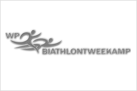 Western Province Biathlon