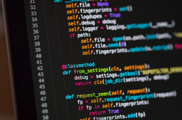 Native App Development South Africa