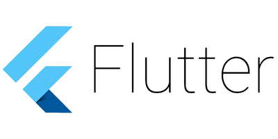 Flutter Development South Africa