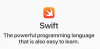 Swift App Development South Africa
