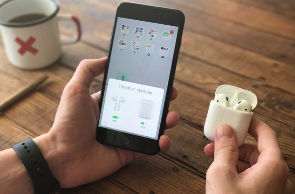 Successful App Development Pretoria