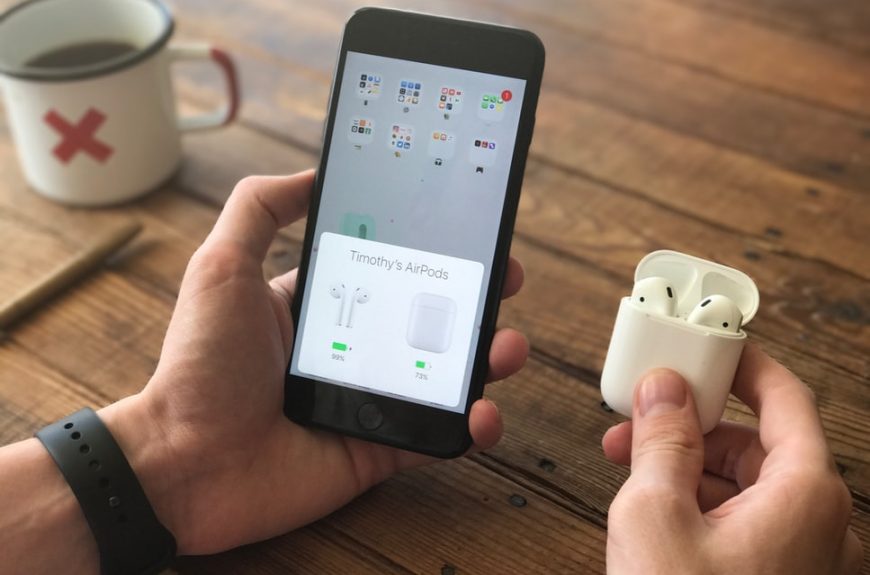 Successful App Development Pretoria