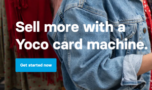 Best Card Machine For Small Business South Africa