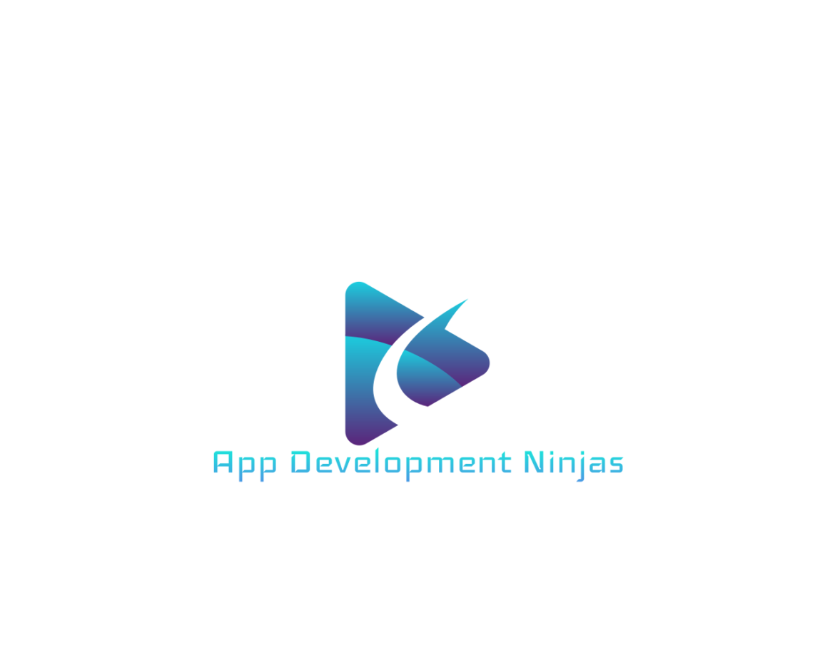 App Development Ninjas