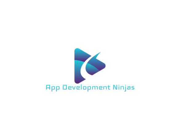 App Development Ninjas