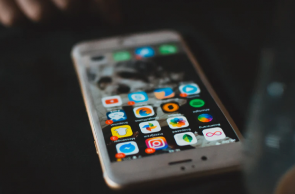 App Maintenance Costs South Africa