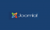 Joomla Developers Cape Town