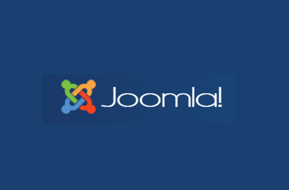 Joomla Developers Cape Town