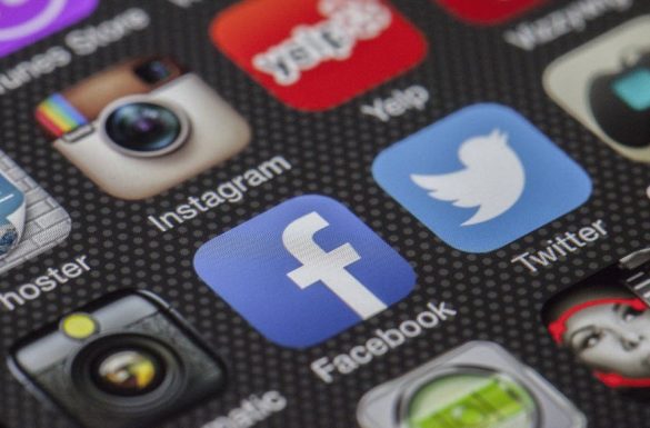 Cost Of App Development