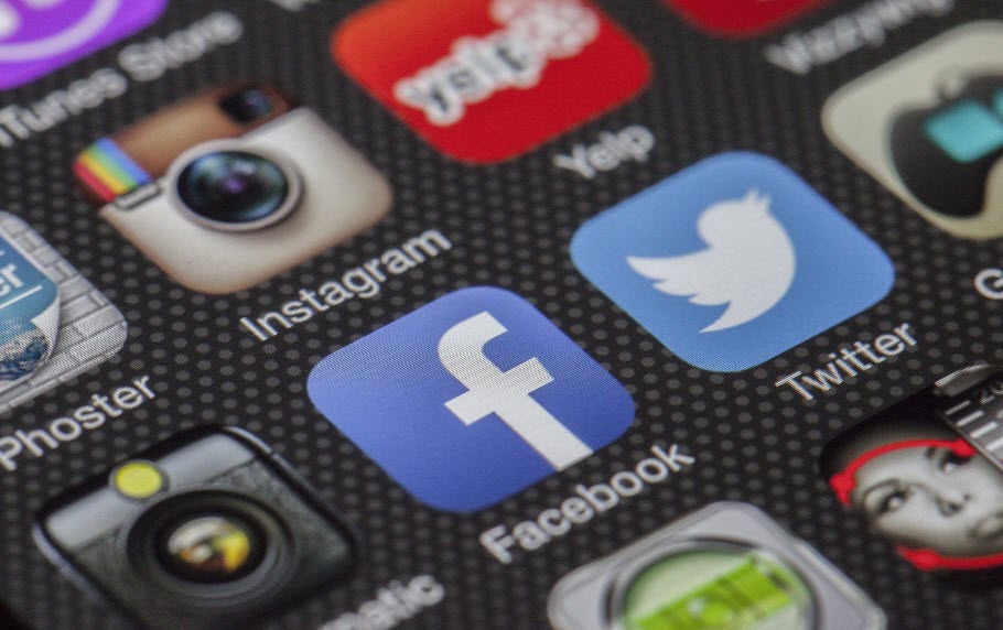 Cost Of App Development