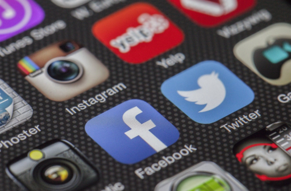 Front End Web Application Development Cape Town