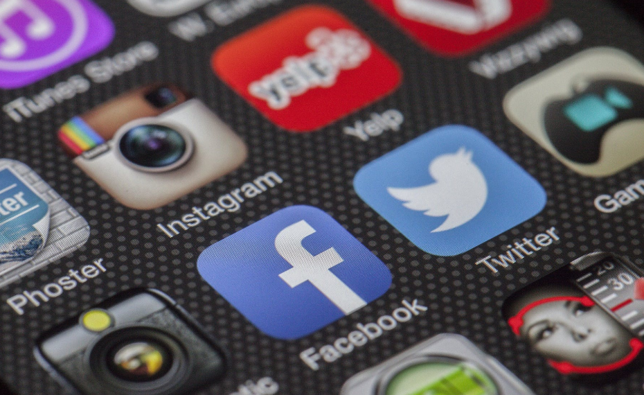 Front End Web Application Development Cape Town