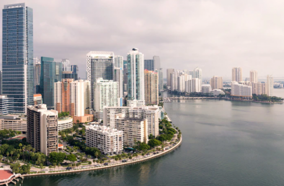 Real Estate App Development Cape Town