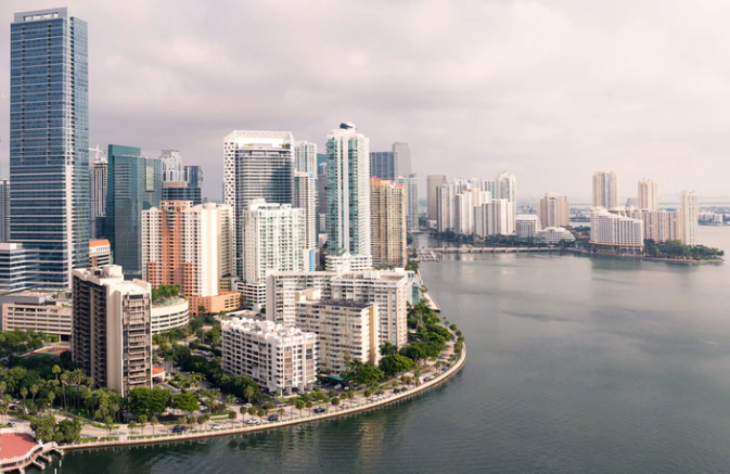 Real Estate App Development Cape Town