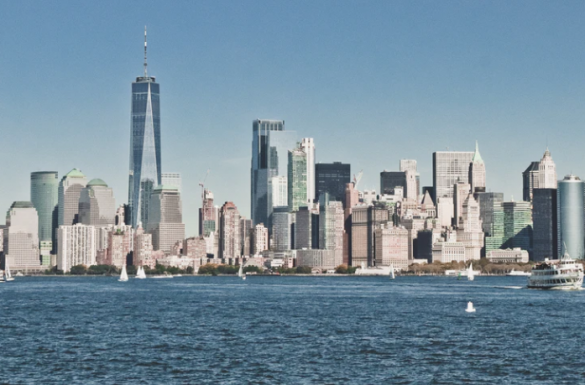 Restaurant App Development Cape Town