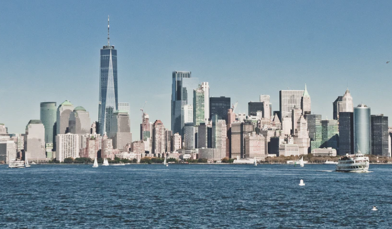 Restaurant App Development Cape Town