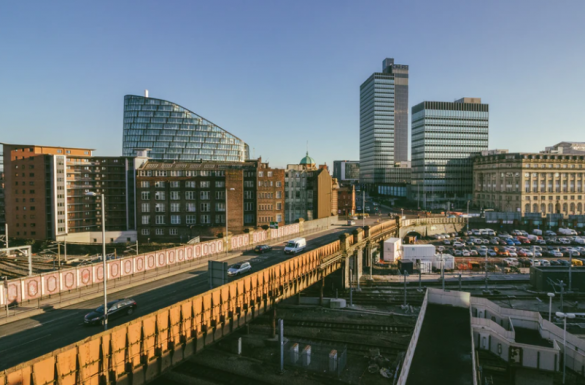 SaaS Application Development Cape Town