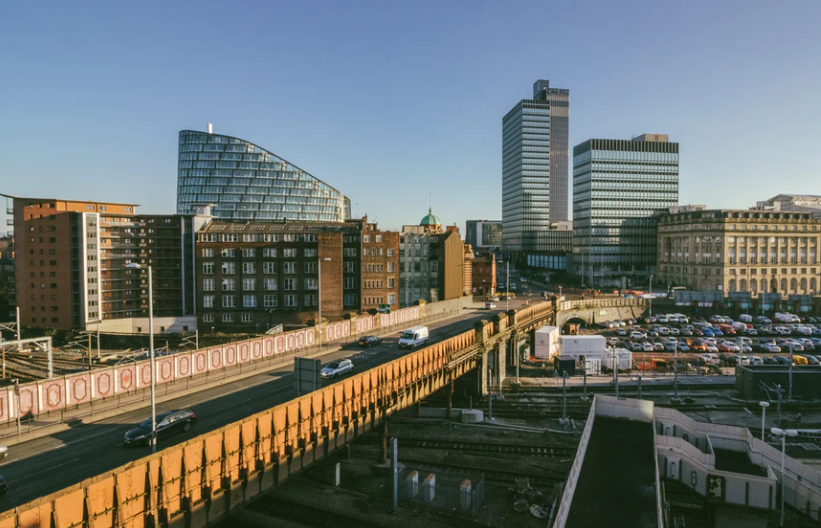 SaaS Application Development Cape Town