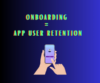 User Retention in Mobile Apps