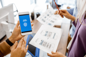 How Do Free Apps Make Money?