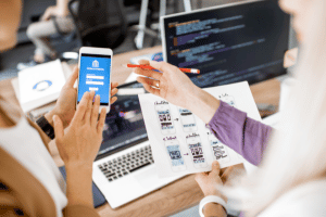 How Much Does It Cost to Pay an App Developer in South Africa