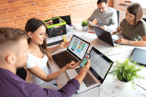 How Do I Find Developers to Make an App