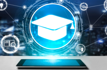 Building a Tutoring Services App with Flutter