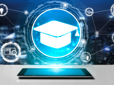 Building a Tutoring Services App with Flutter