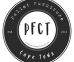 App Development Cape Town