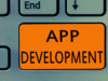 App Development Quote Structure