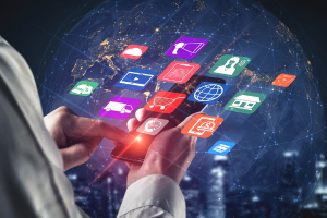 How Much Does It Cost to Develop an App in South Africa?