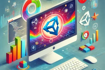 Unity Game Development Pros and Cons